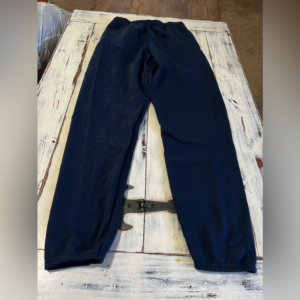 Sweatpants